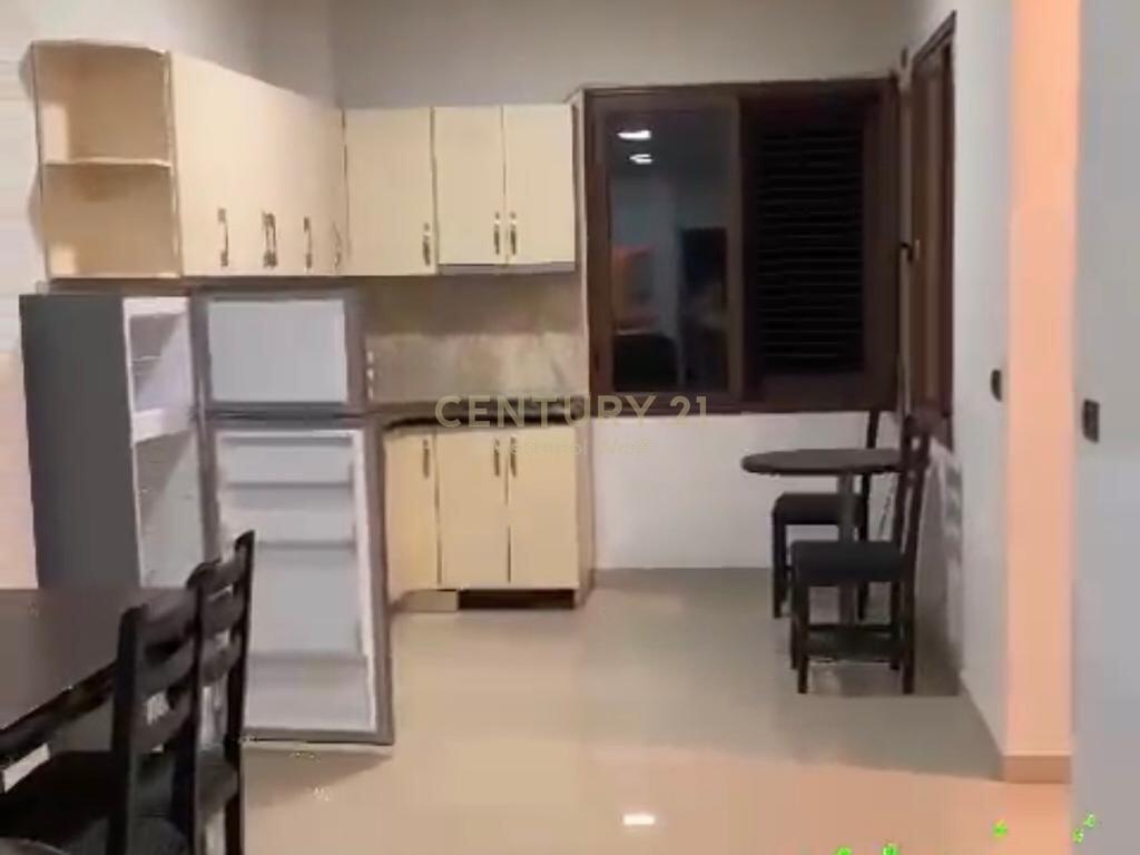 Apartament 2+1 për Qira, Ish-Dogana!
