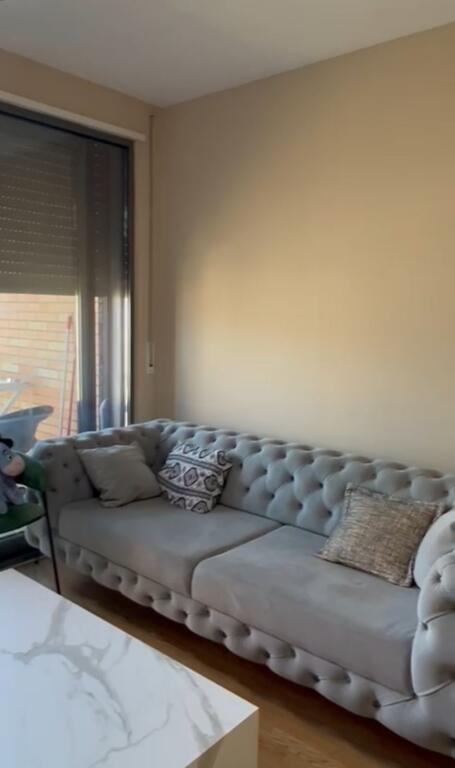 Super 2+2 for Rent at Fiori di Bosco