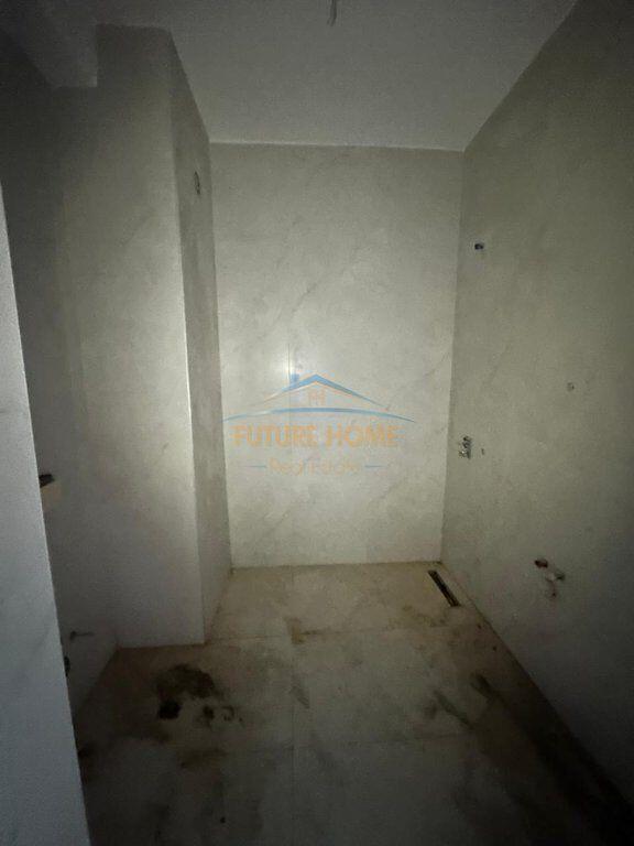 Shitet, Apartament 1+1, Ali Dem, Rezidenca Kadiu, Tirane.