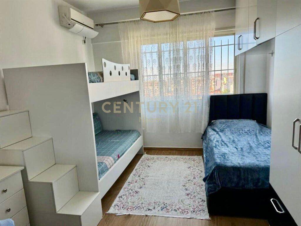 VENDESI, APPARTAMENTO MODERNO 2+1+2 con VISTA su VISION ➕‼️ 270,000 € Superficie Totale 124m2
