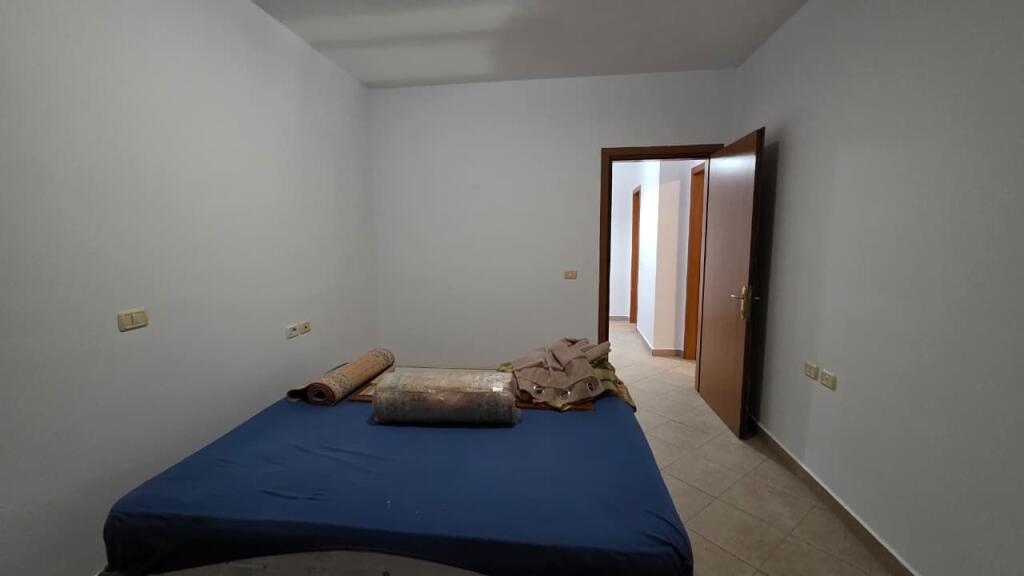 FOR SALE APARTMENT 2+1, Frang Bardhi Street