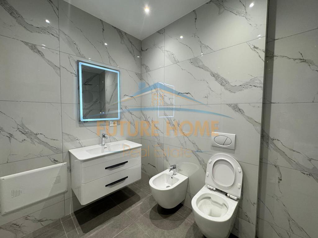 Apartment 1+1 for sale Fortuzi Street