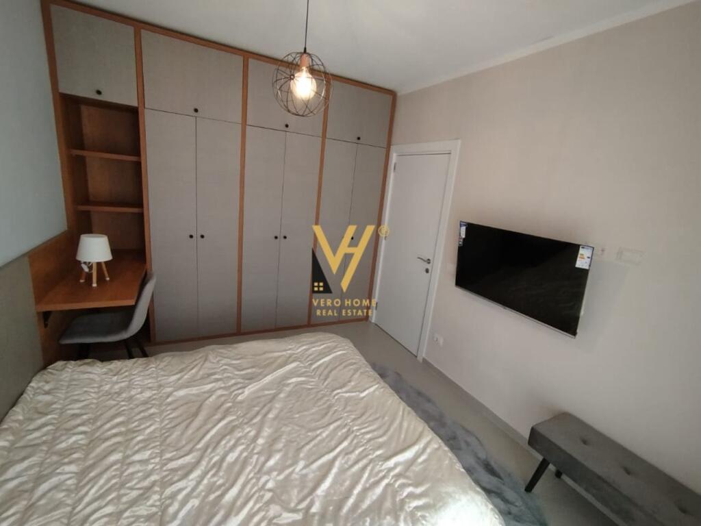 JEPET APARTAMENT 1+1+BLK ME QERA TE UNIVERS CITY 500 EURO