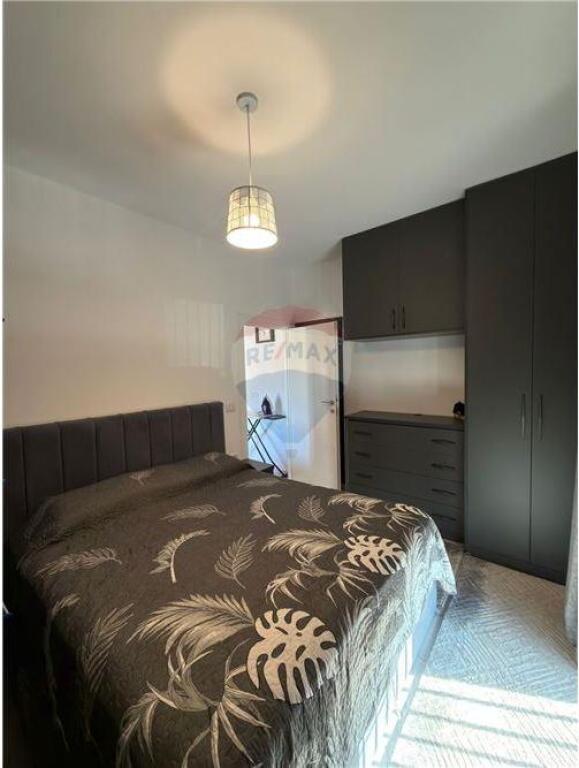 Apartament 2+1 ne shitje ne Porcelan
