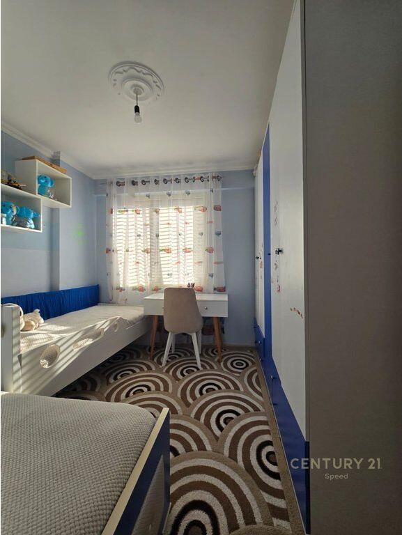 Appartamento 2+1 in vendita a Casa Italia! 140.000 € Superficie totale 85m2