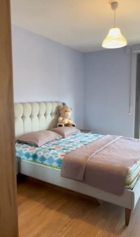 Super 2+2 for Rent at Fiori di Bosco