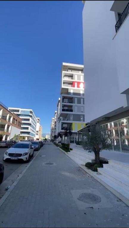 APARTMENT 2+1 FOR SALE, UNIVERS CITY