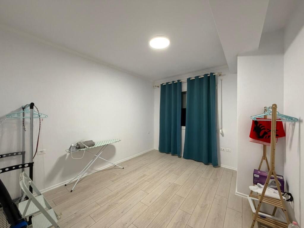 Appartamento 2+1 in affitto presso Green City Rsd ad Astir.