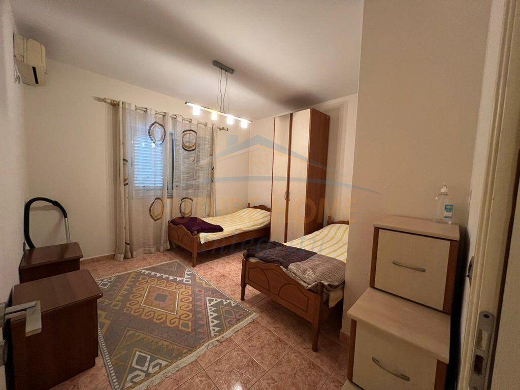 Apartament 3+1+2, Shkolla e Baletit, Tiranë.