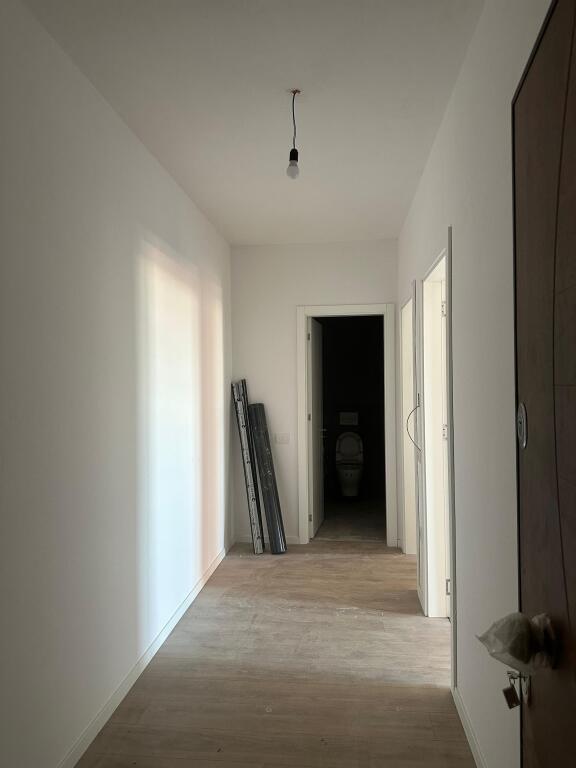 Apartament për Shitje ne Kamez