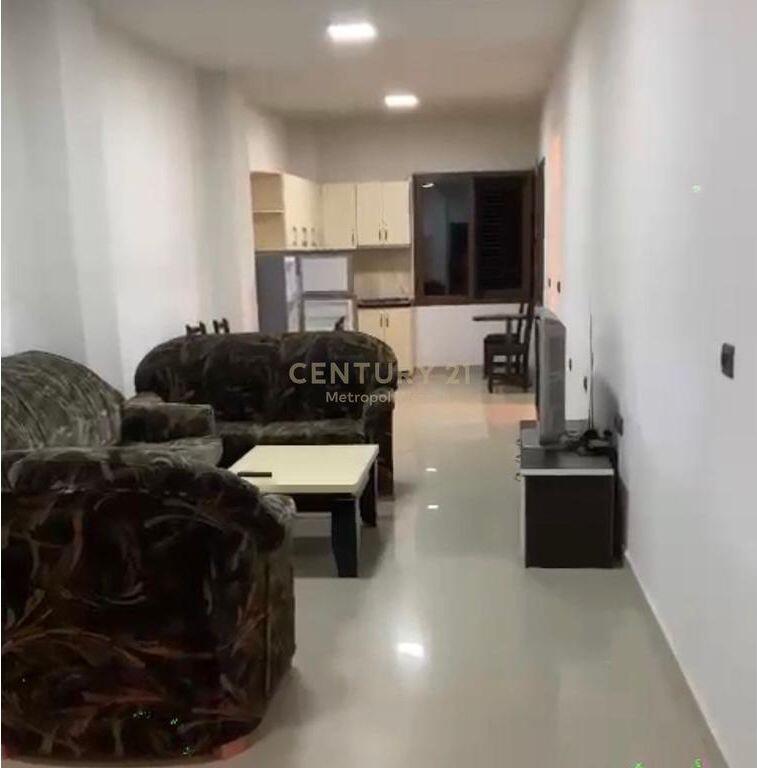Apartament 2+1 për Qira, Ish-Dogana!