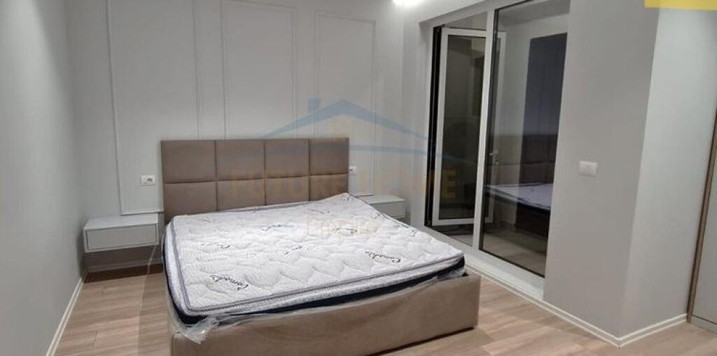 Qera, Apartament 2+1 tek Rruga Jordan Misja,Kompleksi Marga 1