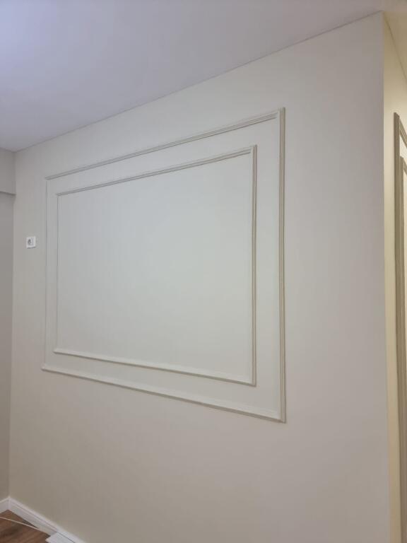 2+1,arredato,alla costruzione fz,lago secco,750 euro