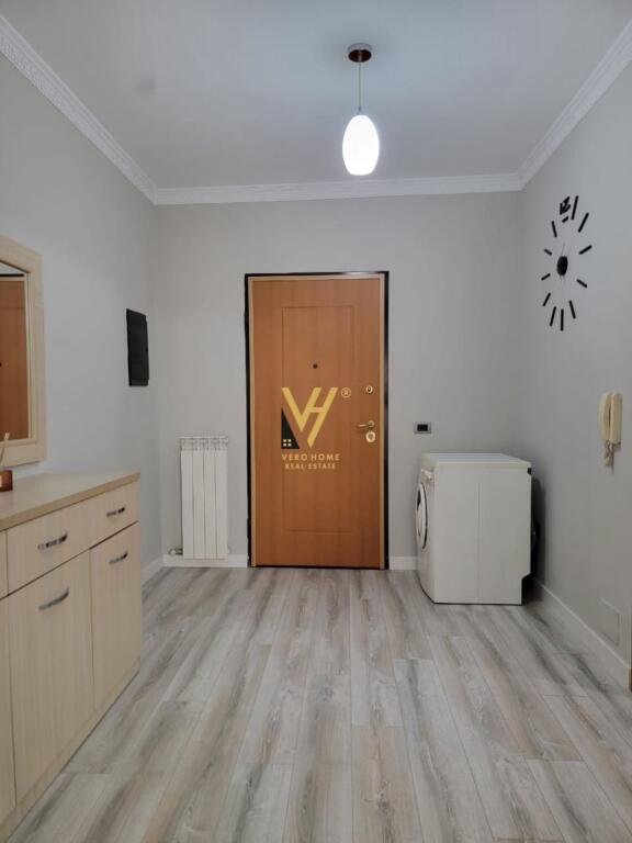 AFFITTASI APPARTAMENTO 2+1+2+BLK PRESSO IL COMUNE DI PARIGI 900 EURO