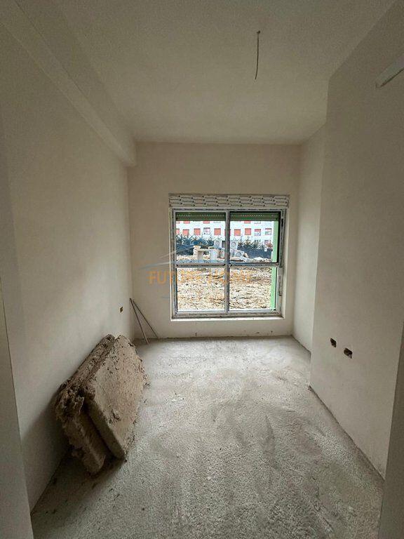 Shitet, Apartament 1+1, Ali Dem, Rezidenca Kadiu, Tirane.