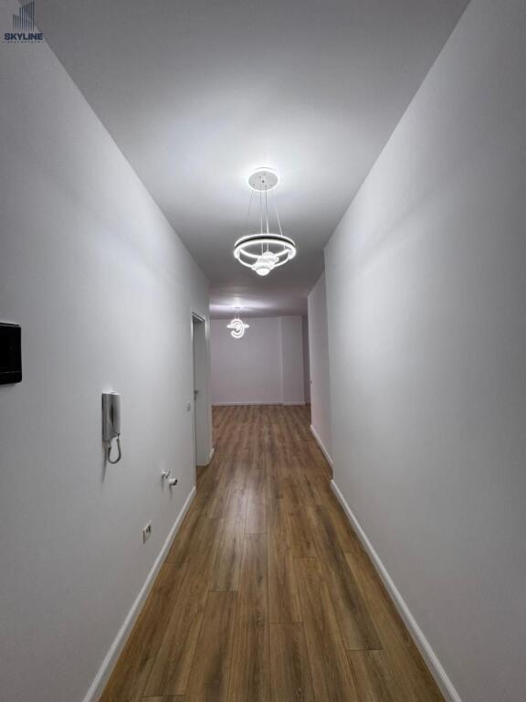 Apartment 2+1 for Sale-Astir