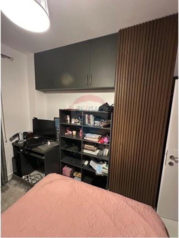 Apartament 2+1 ne shitje ne Porcelan