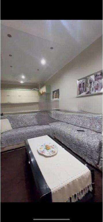 Appartamento 2+1 in vendita a Yzberisht 135.000 €