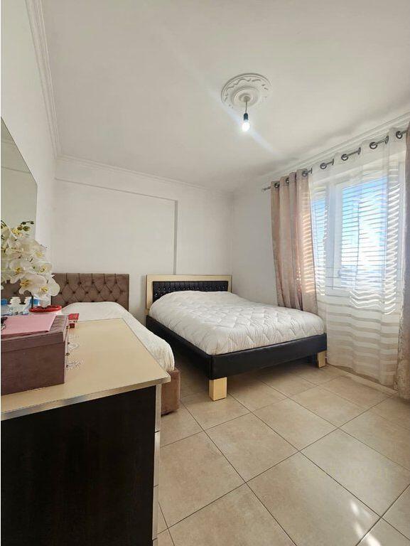 Appartamento 2+1 in vendita a Casa Italia! 140.000 € Superficie totale 85m2
