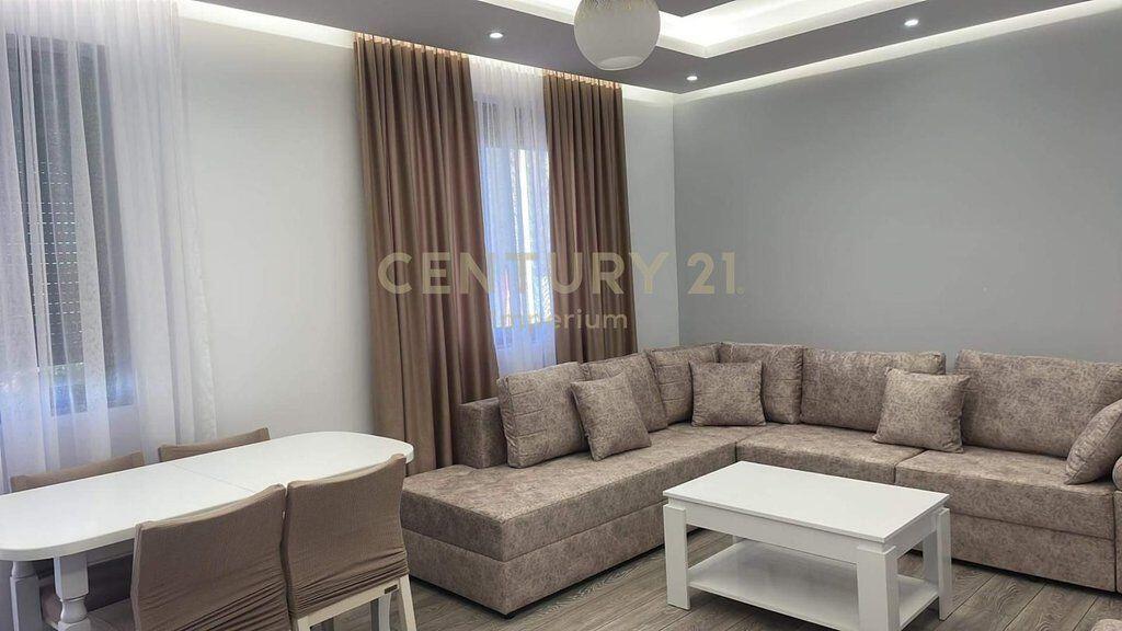🏡 2-Storey Attached Villa for Sale in Golem – 3 Bedrooms | 2 Bathrooms | Private Yard 🌴