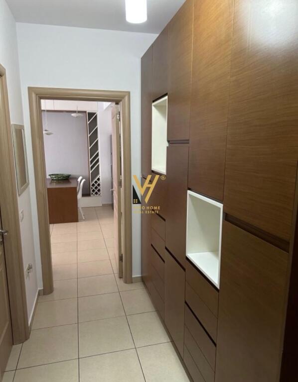 JEPET APARTAMENT 1+1 ME QIRA TE 5 MAJI 620 EURO