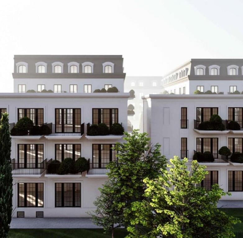 APARTMENT 2+1 FOR SALE IN SAUK