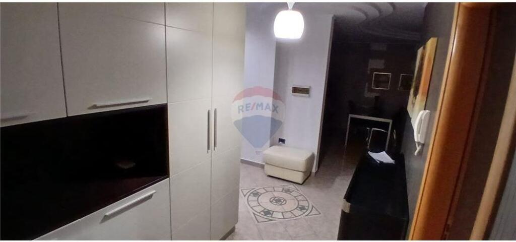 Appartamento 2+1+2 in affitto in Via Elbasan