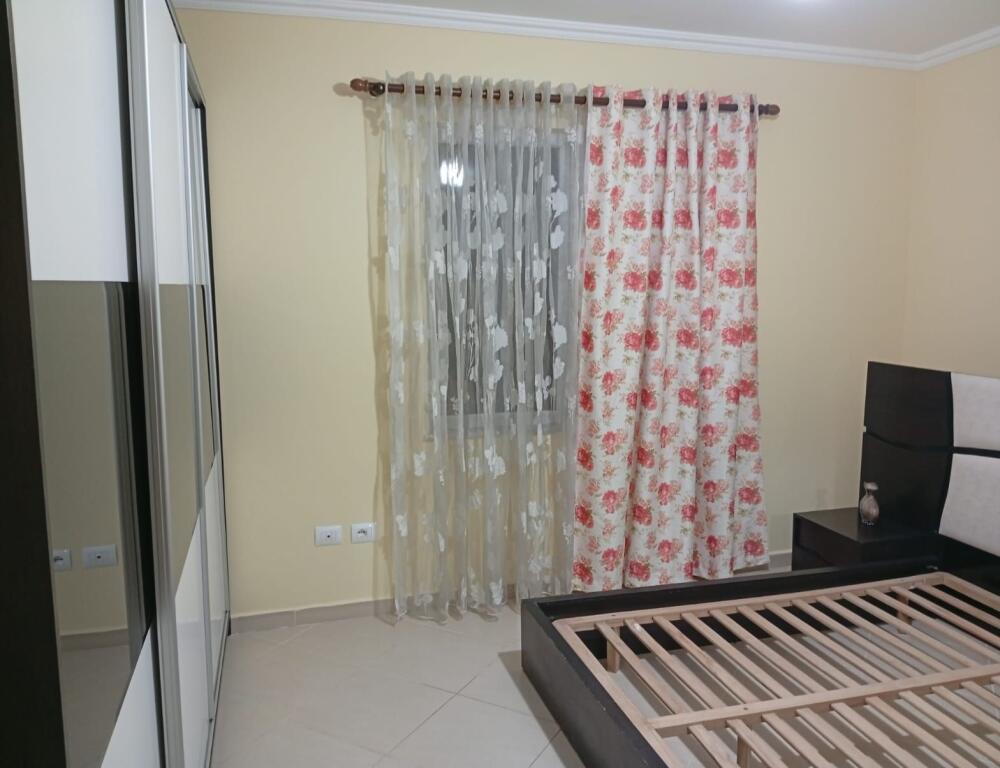 Apartment 2+1+2 for rent