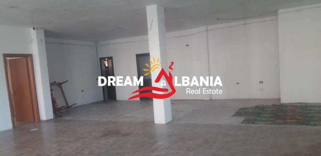 Ambjent biznesi me qera ne zonen e Astirit ne Tirane (ID 4281134)