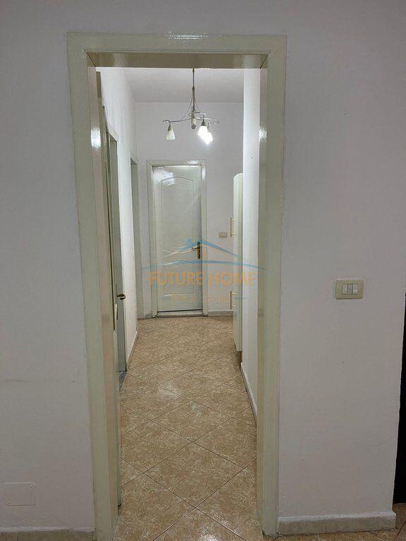 Affitto, Appartamento 2+1+2, Comune di Parigi, Tirana.