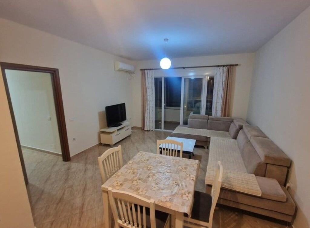 Price reduced, 2+1+2 Apartment for rent in Don Bosko, Vizion Plus