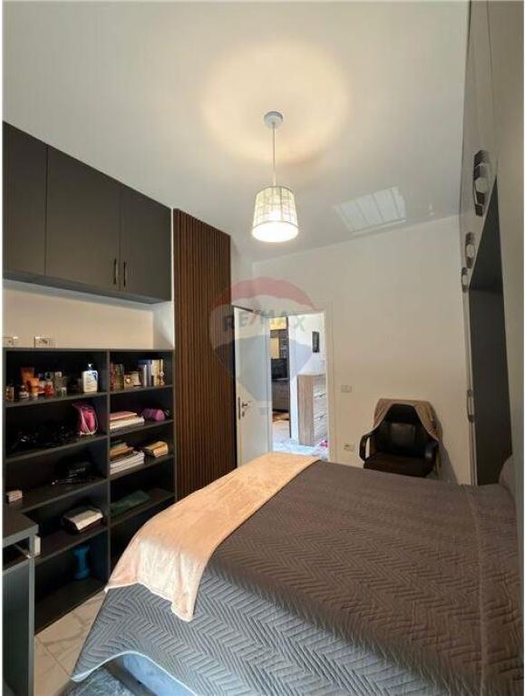 Apartament 2+1 ne shitje ne Porcelan