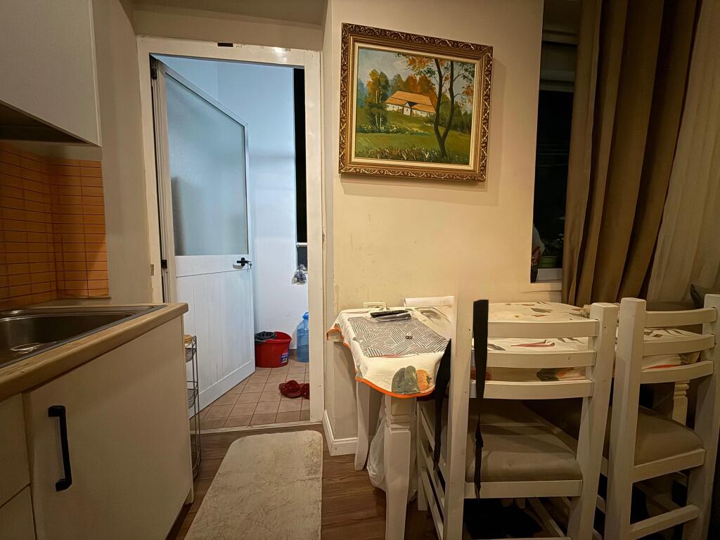 ✨Appartamento 2+1 in Affitto | 📍Via Fortuzi, Centro