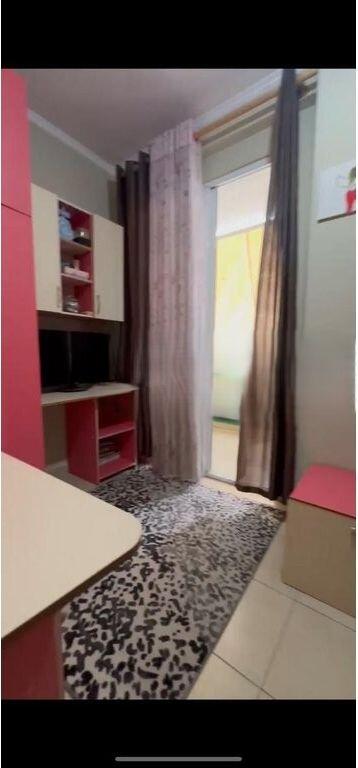 Appartamento 2+1 in vendita a Yzberisht 135.000 €