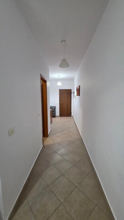 FOR SALE APARTMENT 2+1, Frang Bardhi Street