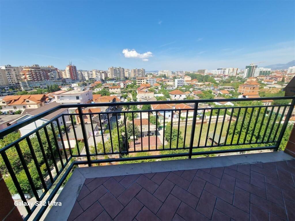 In affitto Appartamento 2+1, Astir, Green City, 650 mila lek +Posto Auto