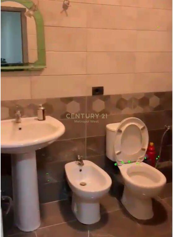 Apartament 2+1 për Qira, Ish-Dogana!
