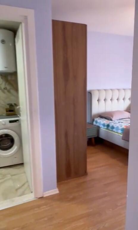 Super 2+2 for Rent at Fiori di Bosco