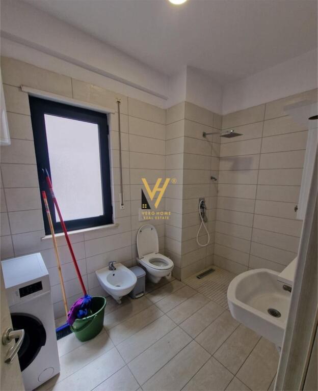 APPARTAMENTO 2+1+BLK IN AFFITTO A GREEN CITY 65.000 LEKE