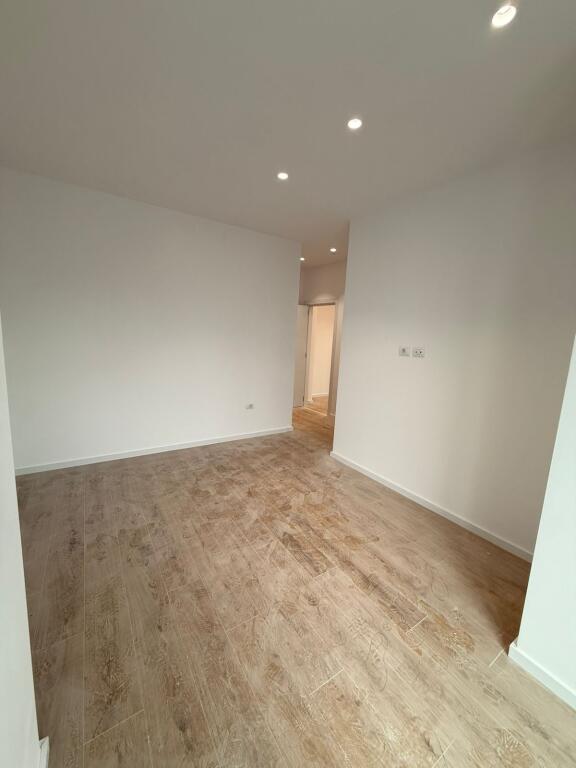Apartment 2+1+2 for sale at Barrikadave Street / New Construction