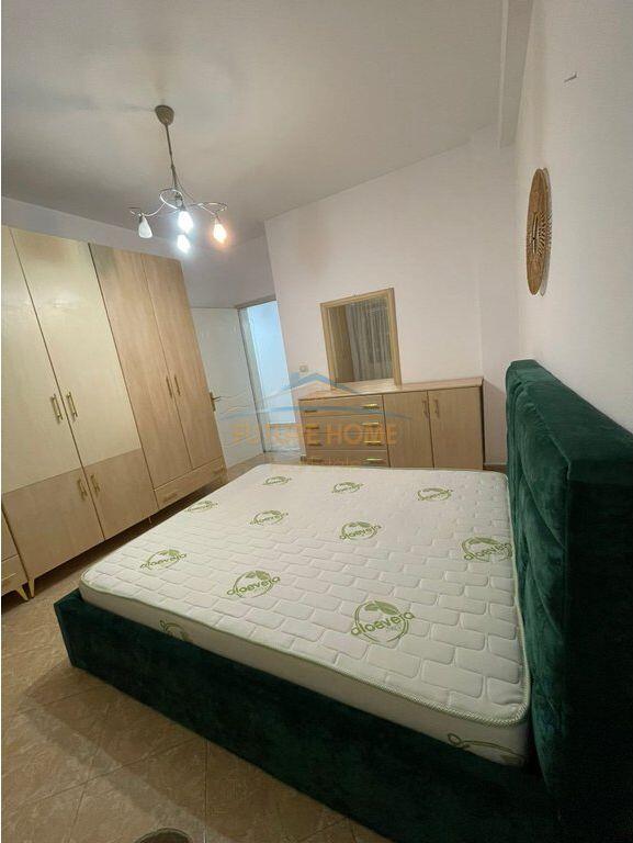 Affitto, Appartamento 2+1+2, Comune di Parigi, Tirana.