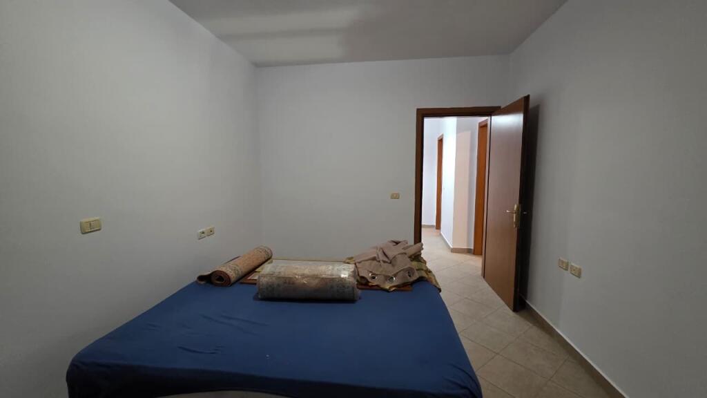 FOR SALE APARTMENT 2+1, Frang Bardhi Street
