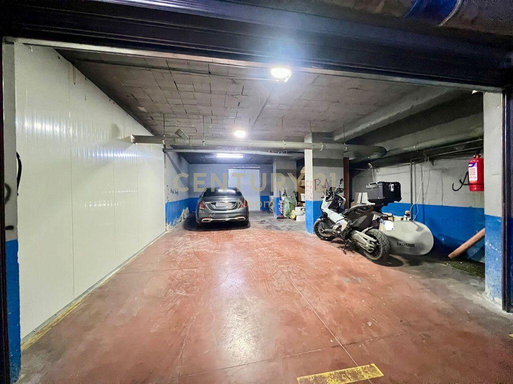 VENDESI, APPARTAMENTO MODERNO 2+1+2 con VISTA su VISION ➕‼️ 270,000 € Superficie Totale 124m2