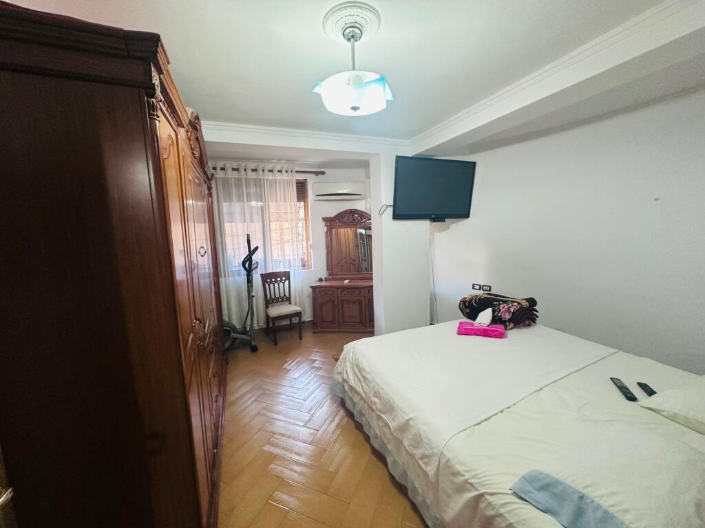 2+1,i mobikuar te mozaiku i tr,21 dhjetori,600 mije leke