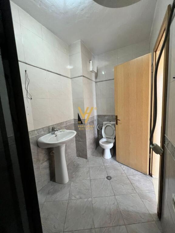 VENDESI APPARTAMENTO 2+1+2+BLK ALLA EX ESPOSIZIONE 350.000 EURO