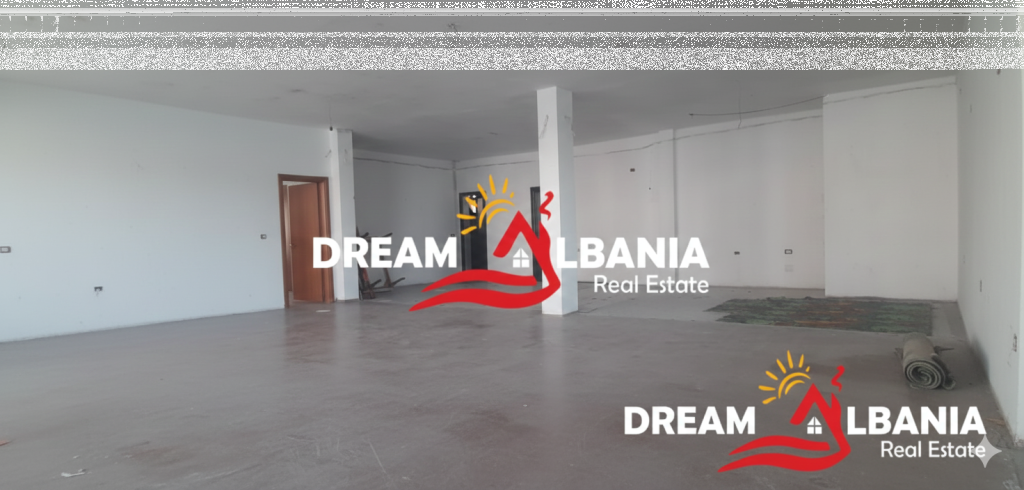 Ambjent biznesi me qera ne zonen e Astirit ne Tirane (ID 4281134)