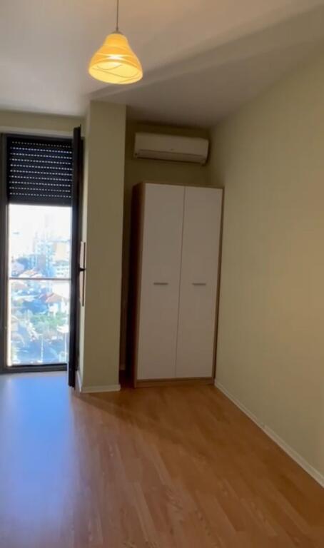 Super 2+2 for Rent at Fiori di Bosco