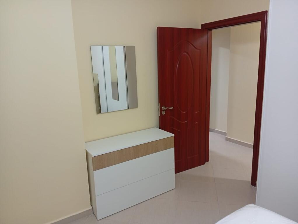 Appartamento 2+1+2 in affitto – Zona Bar Artisti