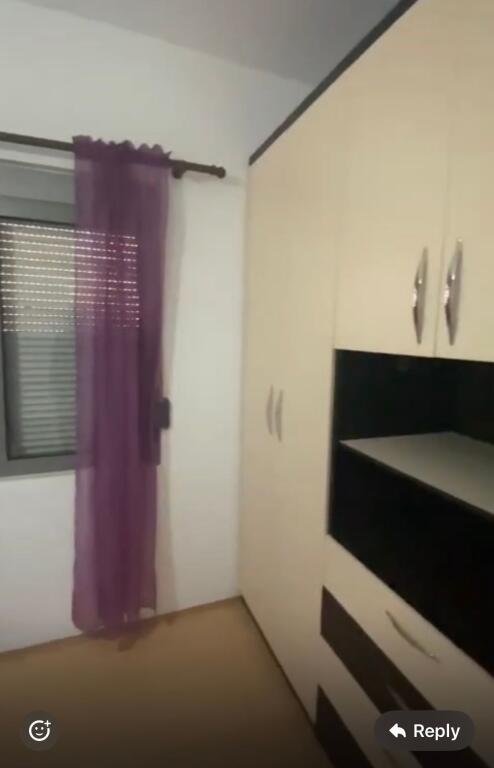 1+1, arredato via peti lago secco, prezzo 400 euro