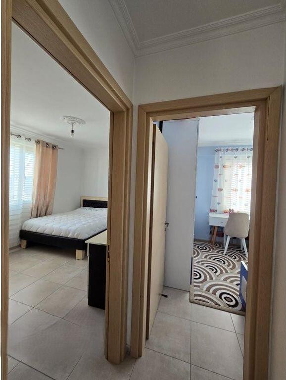Appartamento 2+1 in vendita a Casa Italia! 140.000 €